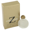 Halston "z" Mini Edt 0.25 Oz For Men