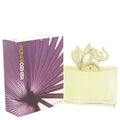 Kenzo Jungle Elephant Eau De Parfum Spray 3.4 Oz For Women