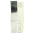 Dkny Energizing Eau De Parfum Spray 3.4 Oz For Women