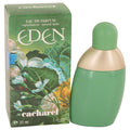 Eden Eau De Parfum Spray 1 Oz For Women