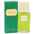 Emeraude Cologne Spray 2.5 Oz For Women