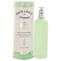 Face A Face Eau De Toilette Spray 5 Oz For Women