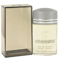 Carrera Eau De Toilette Spray 3.4 Oz For Men