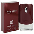 Givenchy (purple Box) Eau De Toilette Spray 1.7 Oz For Men