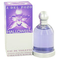 Halloween Eau De Toilette Spray 3.4 Oz For Women