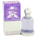 Halloween Eau De Toilette Spray 1.7 Oz For Women