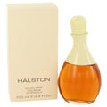 Halston Cologne Spray 3.4 Oz For Women