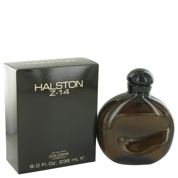 Halston Z-14 Cologne Spray 8 Oz For Men