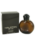 Halston Z-14 Cologne Spray 4.2 Oz For Men