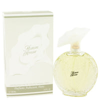 Histoire D'amour Eau De Toilette Spray 3.4 Oz For Women