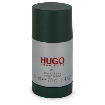 Hugo Deodorant Stick 2.5 Oz For Men