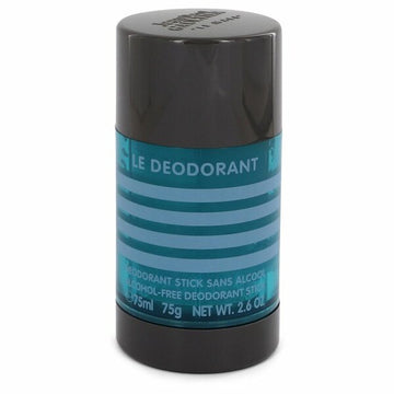 Jean Paul Gaultier Deodorant Stick 2.6 Oz For Men
