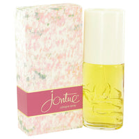 Jontue Cologne Spray 2.3 Oz For Women