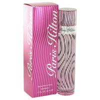 Paris Hilton Eau De Parfum Spray 1.7 Oz For Women