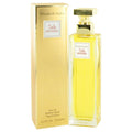 5th Avenue Eau De Parfum Spray 4.2 Oz For Women
