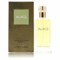 Aliage Sport Fragrance Spray 1.7 Oz For Women