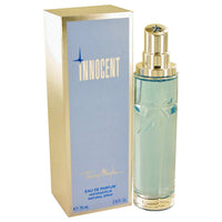 Angel Innocent Eau De Parfum Spray (glass) 2.6 Oz For Women