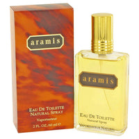 Aramis Cologne / Eau De Toilette Spray 2 Oz For Men