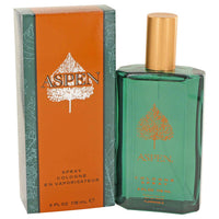 Aspen Cologne Spray 4 Oz For Men