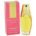 Beautiful Eau De Parfum Spray 1 Oz For Women