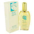 Blue Grass Eau De Parfum Spray 3.3 Oz For Women