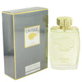 Lalique Eau De Parfum Spray 4.2 Oz For Men