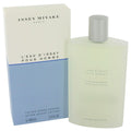 L'eau D'issey (issey Miyake) After Shave Toning Lotion 3.3 Oz For Men