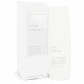 L'eau D'issey (issey Miyake) Body Lotion 6.7 Oz For Women