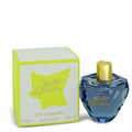 Lolita Lempicka Eau De Parfum Spray 3.4 Oz For Women