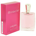 Miracle Eau De Parfum Spray 1.7 Oz For Women