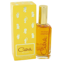 Ciara 100% Eau De Parfum Spray 2.3 Oz For Women