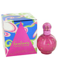 Fantasy Eau De Parfum Spray 1.7 Oz For Women