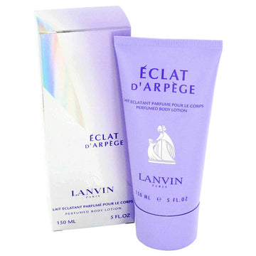 Eclat D'arpege Body Lotion 5 Oz For Women