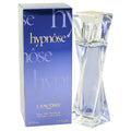 Hypnose Eau De Parfum Spray 1.7 Oz For Women