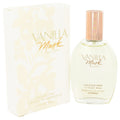 Vanilla Musk Cologne Spray 1.7 Oz For Women