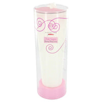 Pink Sugar Body Lotion 8 Oz For Women