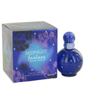 Fantasy Midnight Eau De Parfum Spray 1.7 Oz For Women