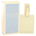 Clean Fresh Laundry Eau De Parfum Spray 2.14 Oz For Women
