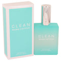 Clean Warm Cotton Eau De Parfum Spray 2.14 Oz For Women