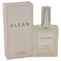 Clean Original Eau De Parfum Spray 2.14 Oz For Women