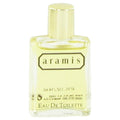 Aramis Eau De Toilette Splash 0.47 Oz For Men