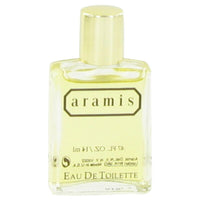 Aramis Eau De Toilette Splash 0.47 Oz For Men