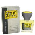 Everlast Eau De Toilette Spray 1.7 Oz For Men