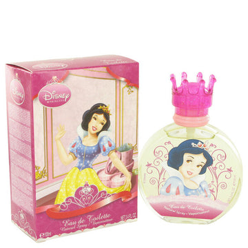 Snow White Eau De Toilette Spray 3.4 Oz For Women