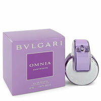 Omnia Amethyste Eau De Toilette Spray 1.3 Oz For Women