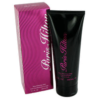 Paris Hilton Body Lotion 6.7 Oz For Women