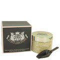 Juicy Couture Pacific Sea Salt Soak In Gift Box 10.5 Oz For Women