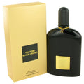 Black Orchid Eau De Parfum Spray 3.4 Oz For Women