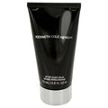Kenneth Cole Signature After Shave Balm 2.5 Oz For Men