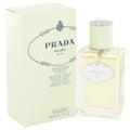 Prada Infusion D'iris Eau De Parfum Spray 1.7 Oz For Women
